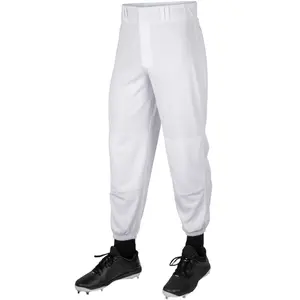 Trousers Champro Triple Crown Classic image-1