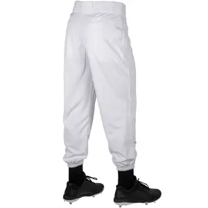 Trousers Champro Triple Crown Classic image-3