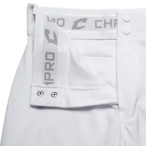 Trousers Champro Triple Crown Classic image-5