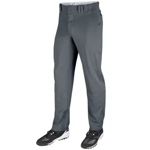 Pantalon Champro Triple Crown image-1