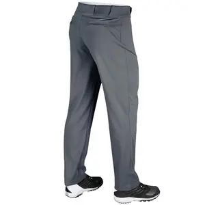 Pantalon Champro Triple Crown image-3