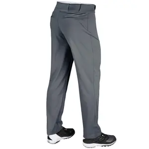 Pantalon Champro Triple Crown image-2