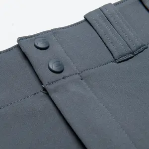 Pantalon Champro Triple Crown image-4
