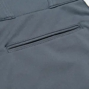 Pantalon Champro Triple Crown image-6