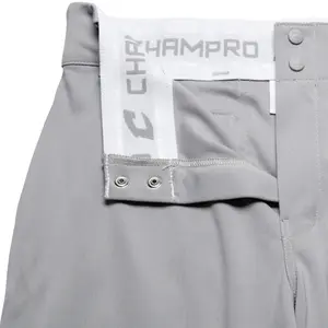 Children's Trousers Champro Triple Crown image-3