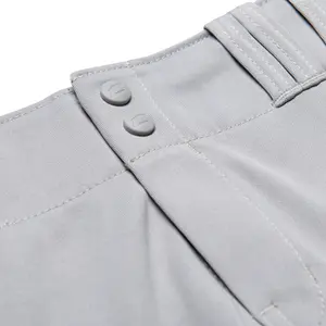 Children's Trousers Champro Triple Crown image-1