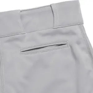 Children's Trousers Champro Triple Crown image-2