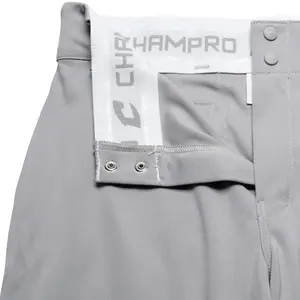 Trousers Champro Triple Crown image-1