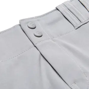 Trousers Champro Triple Crown image-2