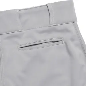 Trousers Champro Triple Crown image-3