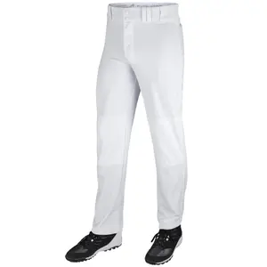 Trousers Champro Triple Crown image-1