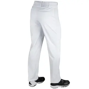Trousers Champro Triple Crown image-3