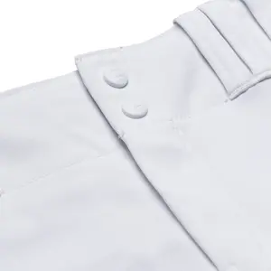 Trousers Champro Triple Crown Classic image-6
