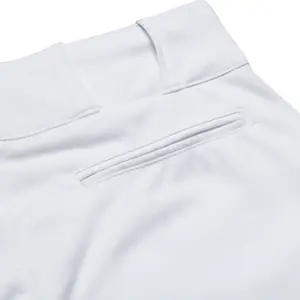 Children's Trousers Champro Triple Crown Classic image-4