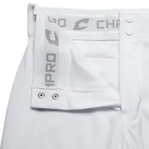 Trousers Champro Triple Crown Classic image-4