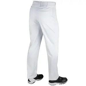 Trousers Champro Triple Crown image-2