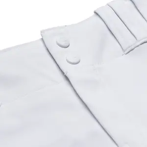 Trousers Champro Triple Crown image-4