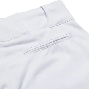 Trousers Champro Triple Crown image-6