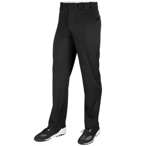 Children's Trousers Champro Triple Crown image-1