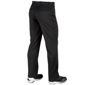 Children's Trousers Champro Triple Crown image-3