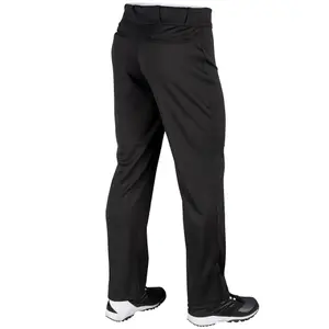 Children's Trousers Champro Triple Crown image-2