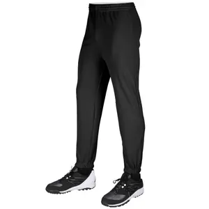 Children's Trousers Champro Performer image-0