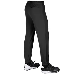 Children's Trousers Champro Performer image-1
