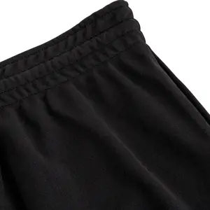 Children's Trousers Champro Performer image-2