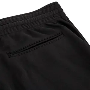 Children's Trousers Champro Performer image-3