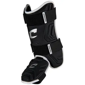 Ankle Support for Drummer Champro