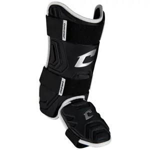 Ankle Support for Drummer Champro image-1
