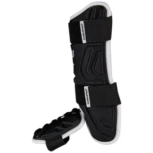 Ankle Support for Drummer Champro image-2