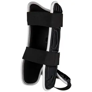 Ankle Support for Drummer Champro image-3