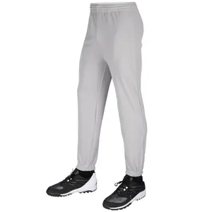 Children's Trousers Champro Performer image-0