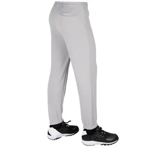 Children's Trousers Champro Performer image-1