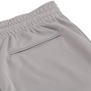 Children's Trousers Champro Performer image-3