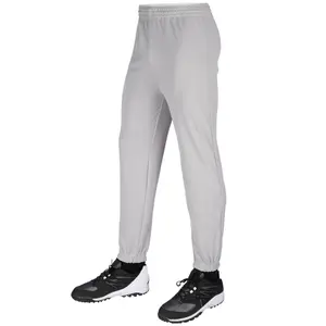 Trousers Champro Performer image-0
