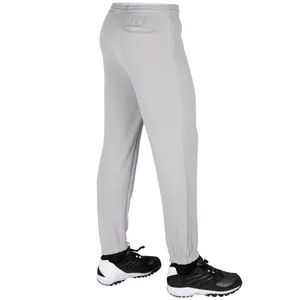 Trousers Champro Performer image-1