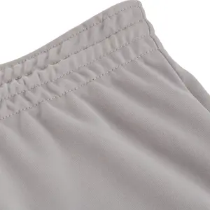 Trousers Champro Performer image-2