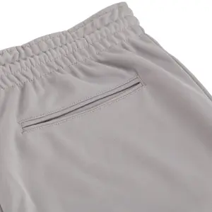 Trousers Champro Performer image-3