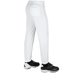 Children's Trousers Champro Performer image-1
