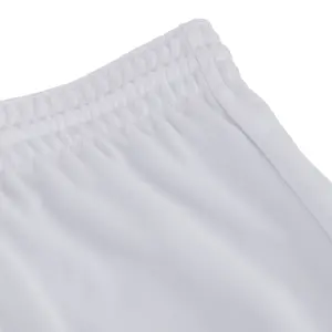 Children's Trousers Champro Performer image-2