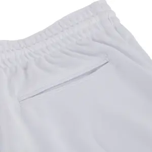 Children's Trousers Champro Performer image-3