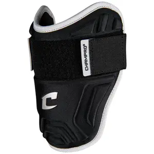 Protective Knee Pads for Drummer Champro image-0