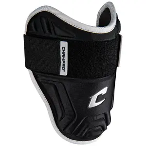 Protective Knee Pads for Drummer Champro image-1