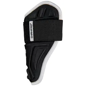 Protective Knee Pads for Drummer Champro image-2