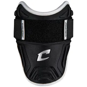 Protective Knee Pads for Drummer Champro image-3