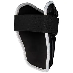 Protective Knee Pads for Drummer Champro image-4