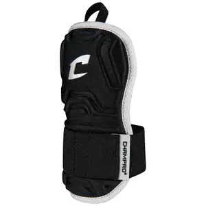 Drumstick Hand Protectors Champro image-0