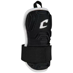 Drumstick Hand Protectors Champro image-1